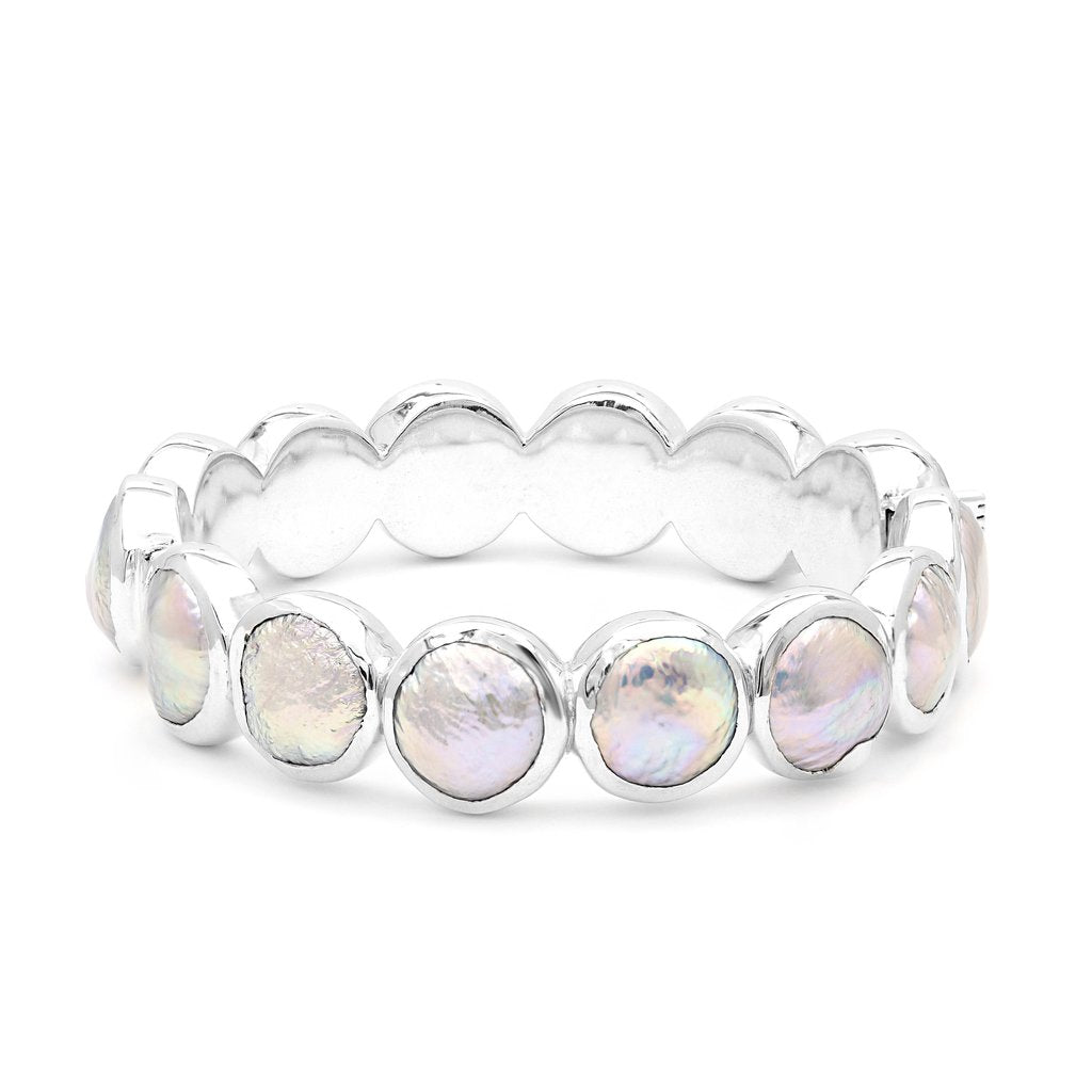Pearlicious Bracelets