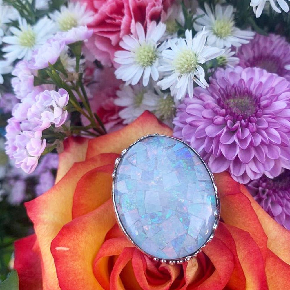 Garden Of Stephen – Stephen Dweck Jewelry