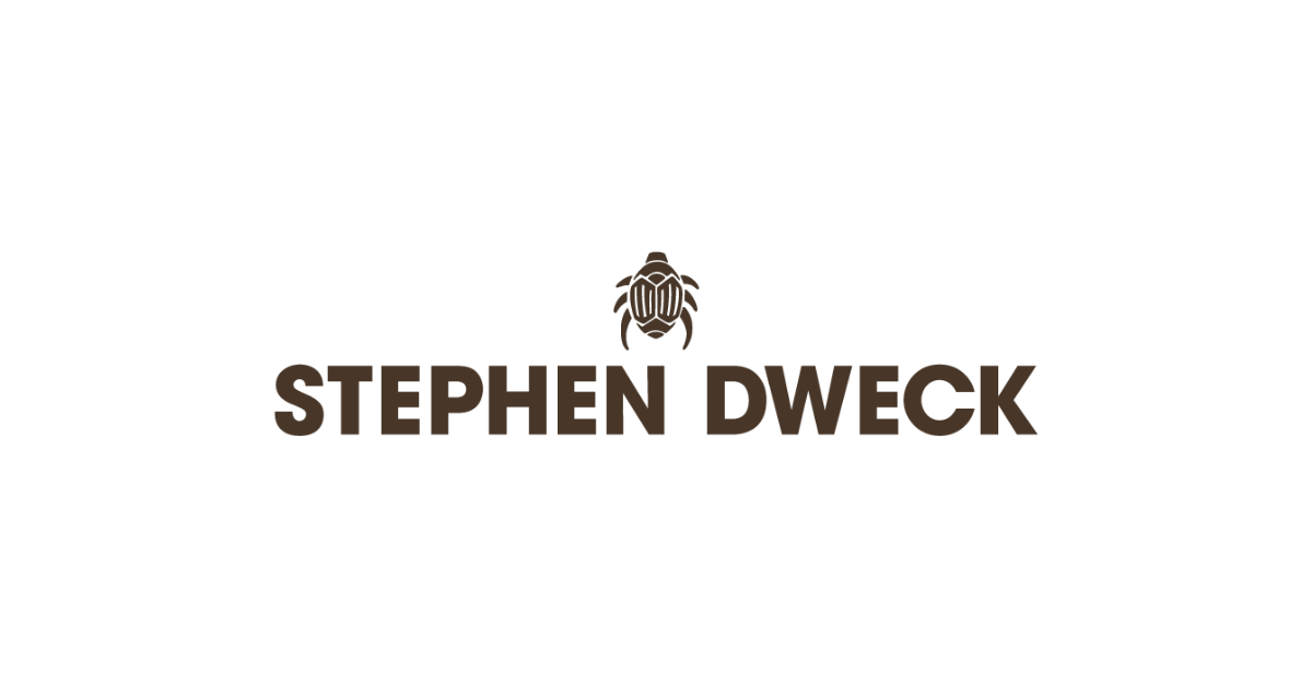 Stephen Dweck Jewelry