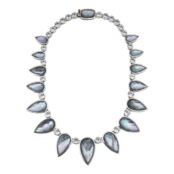 STEPHEN DWECK ピアス Stephen Dweck Jewelry