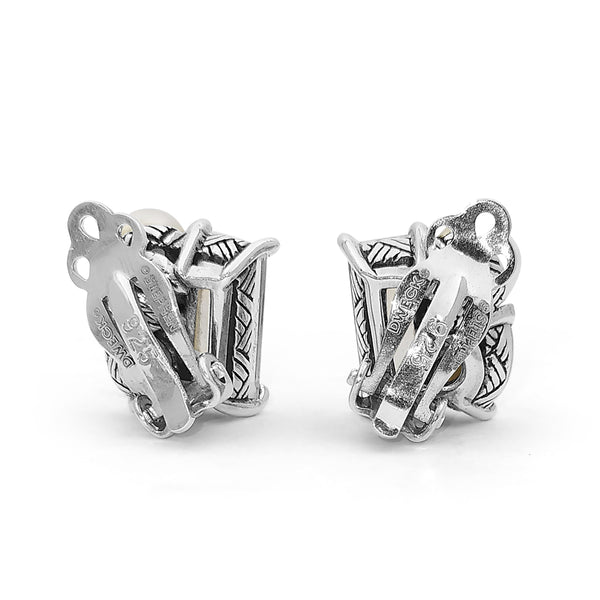 SDE-42011-2_grande.jpg?v=