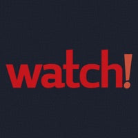CBS Watch! Magazine, Sonequa Martin-Green