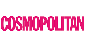 Stephen Dweck Bracelets in Cosmopolitan, October 2018