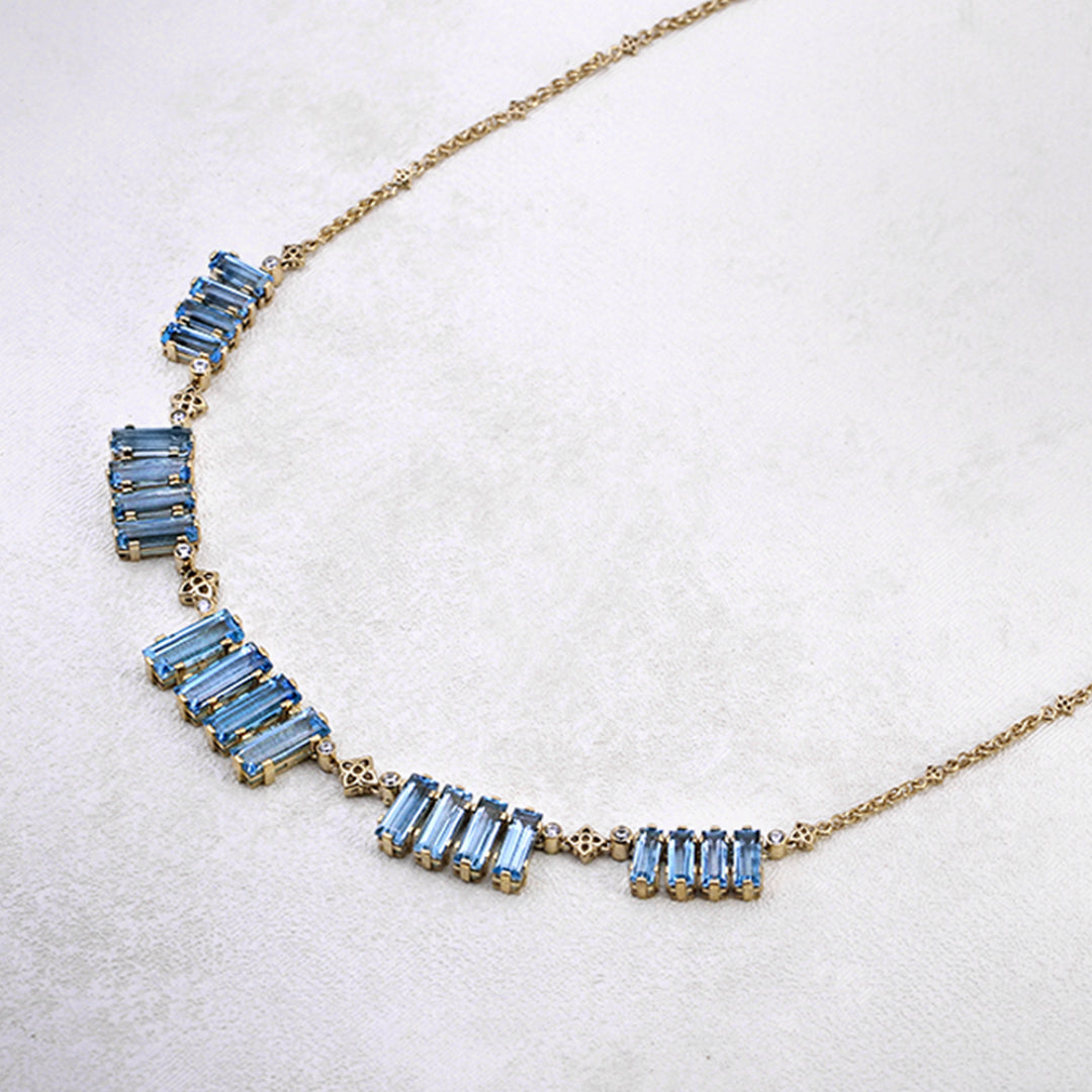 Stephen Dweck Jewelry