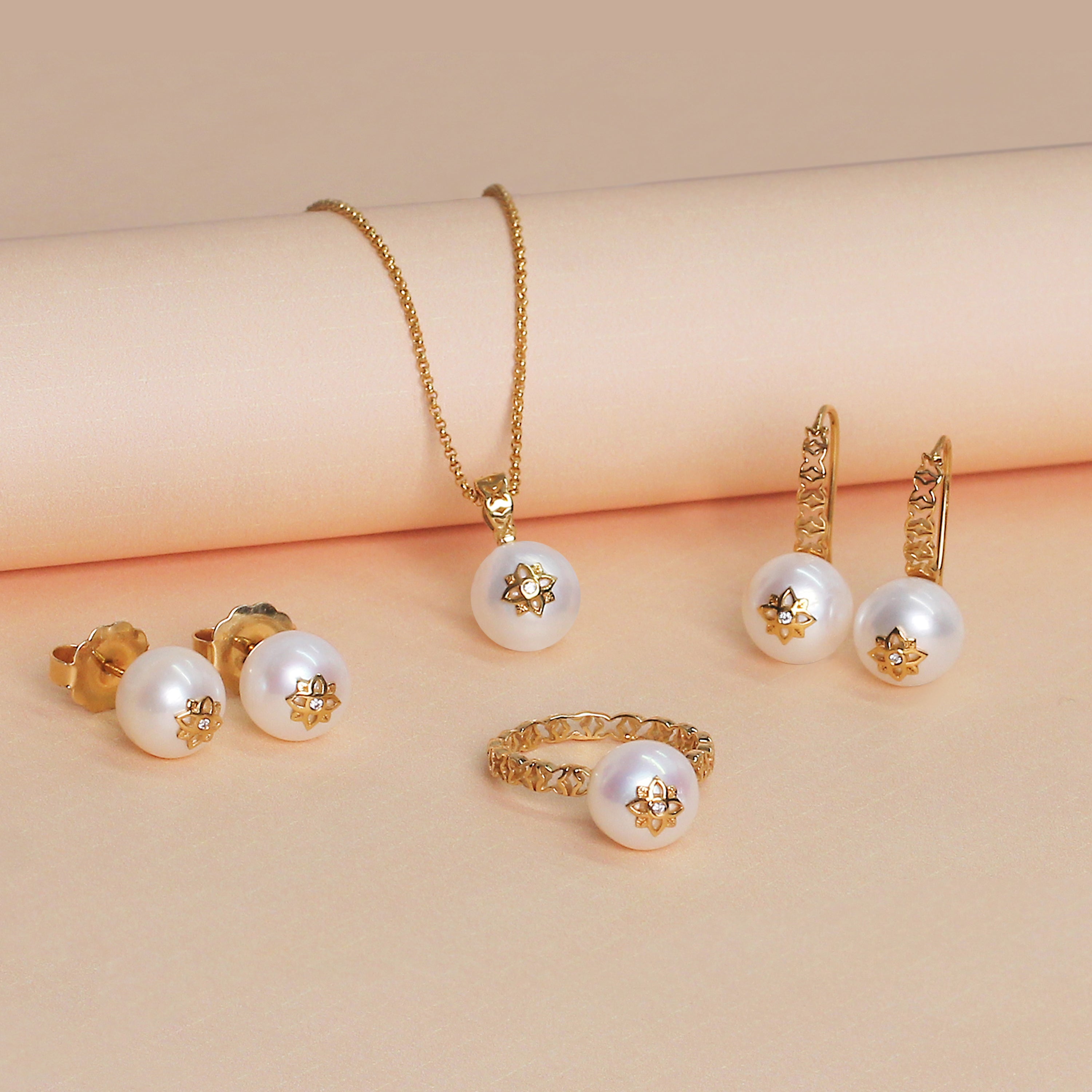 STEPHEN DWECK ピアス Stephen Dweck - Earrings - American - The Metropolitan Museum of Art