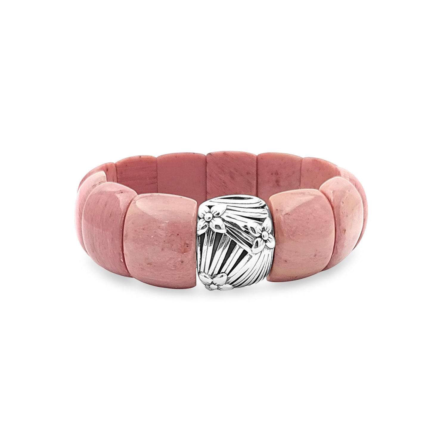 Garden of Stephen Bracelets