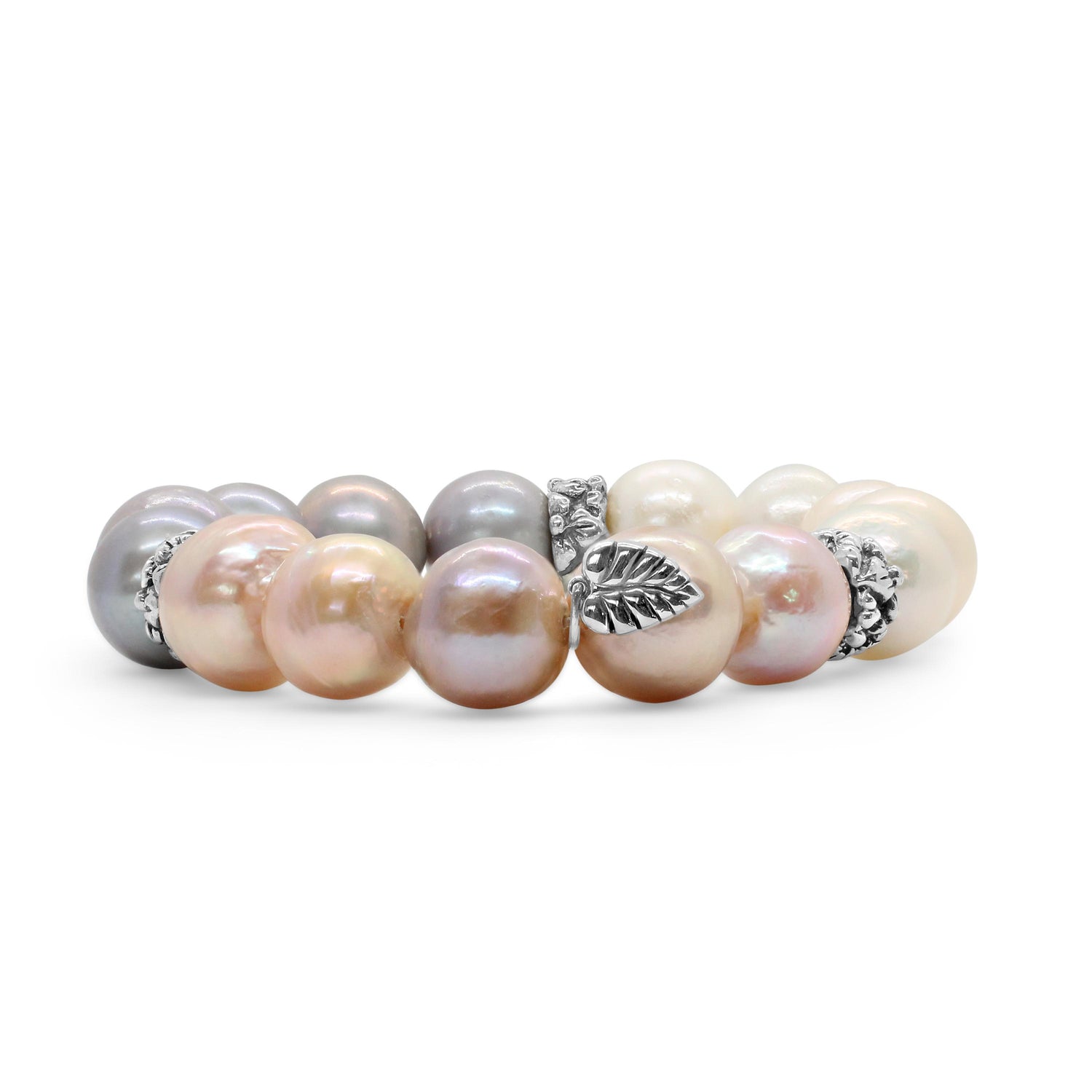 TerrAquatic Bracelets