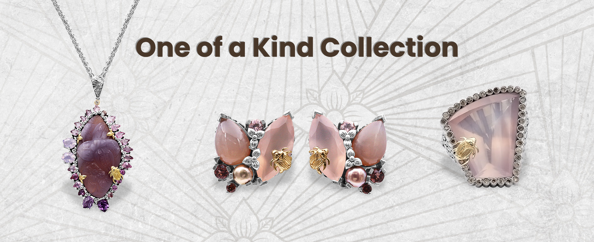 Stephen Dweck office