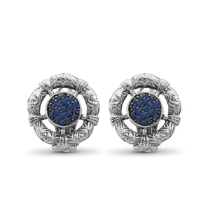 Kyoto – Stephen Dweck Jewelry