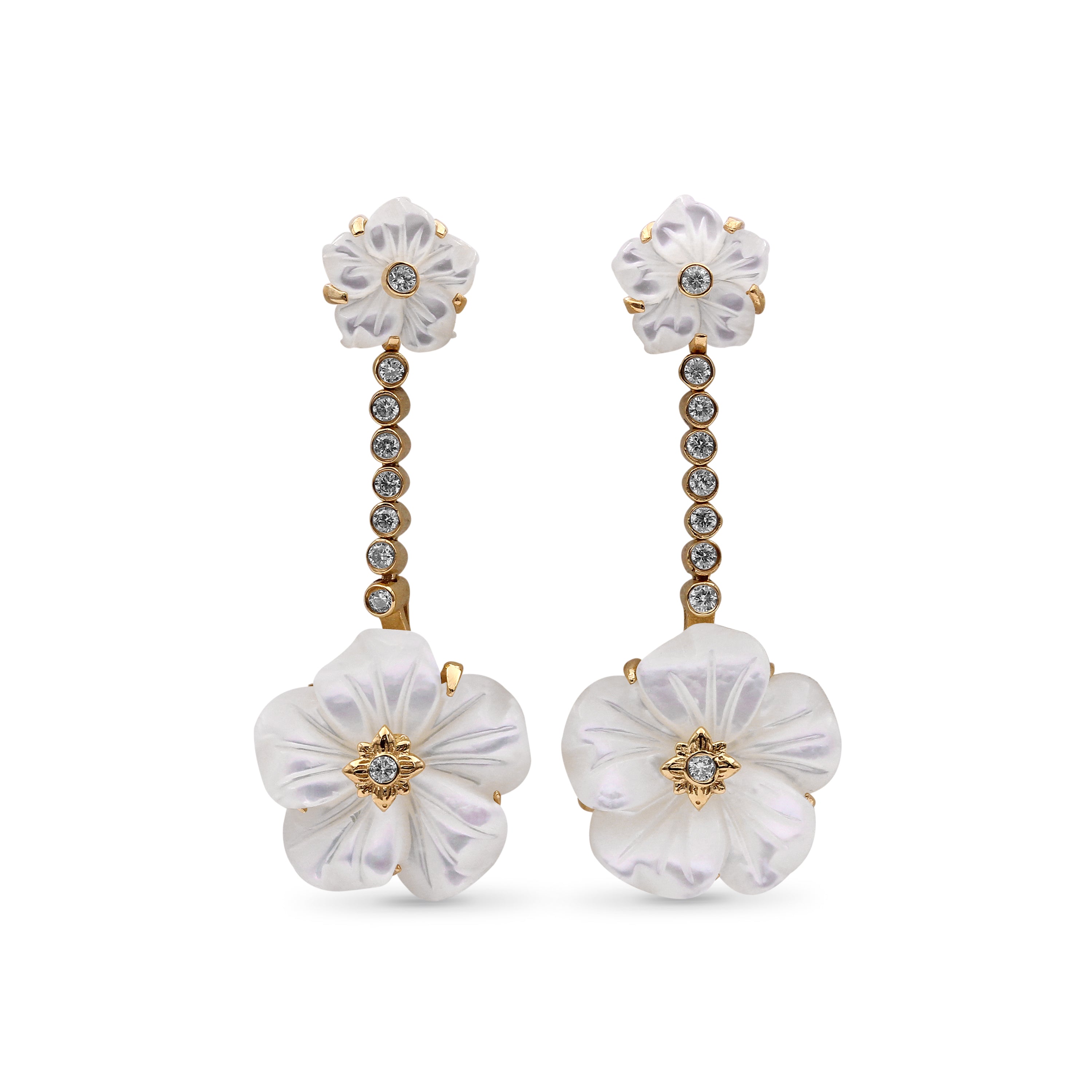 Stephen Dweck – Jewelry スティーブンデュエック STEPHEN DWECK 