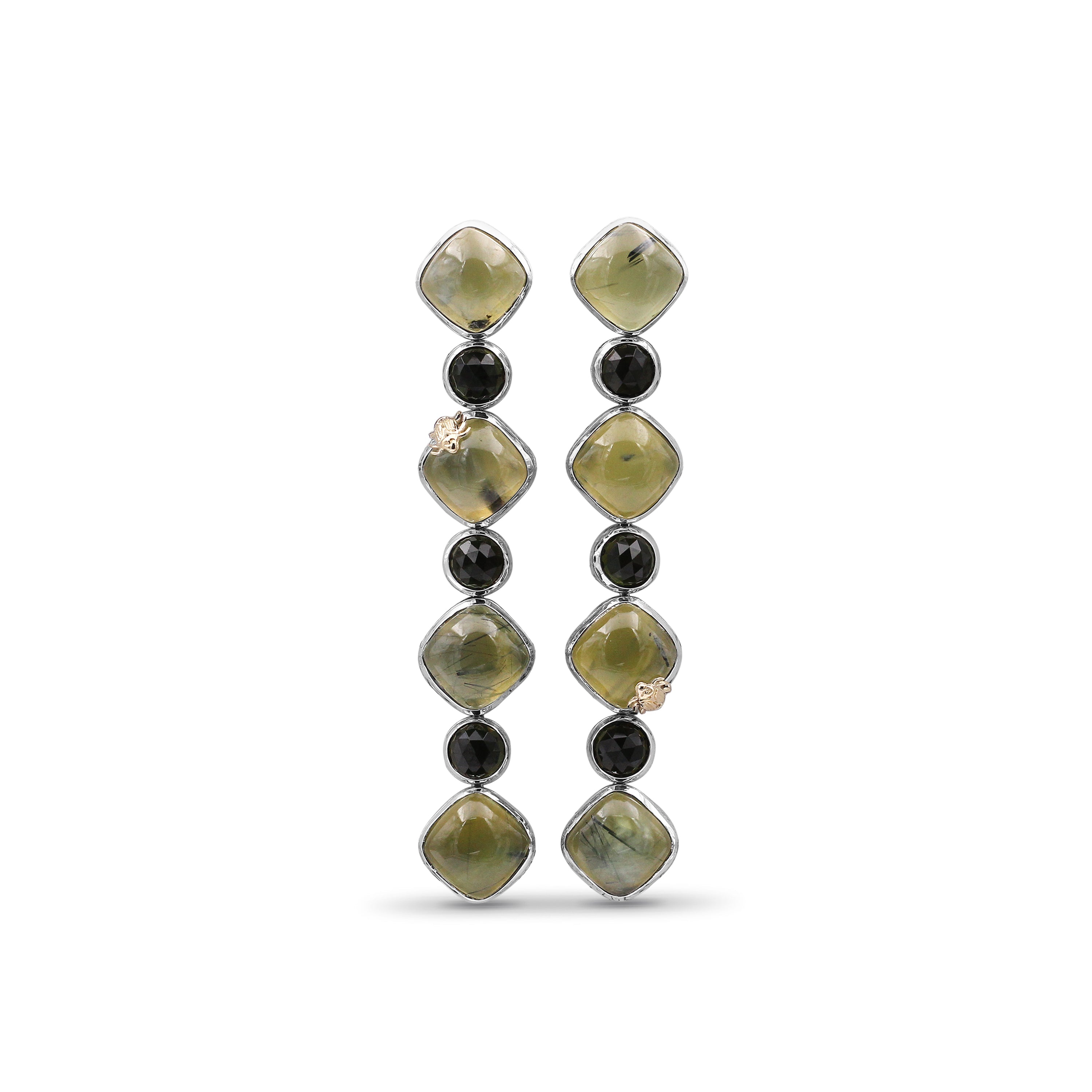 7月まで値下げ中【STEPHEN DWECK】OAK シルバー ペンダント OAK Collection – Stephen Dweck Jewelry