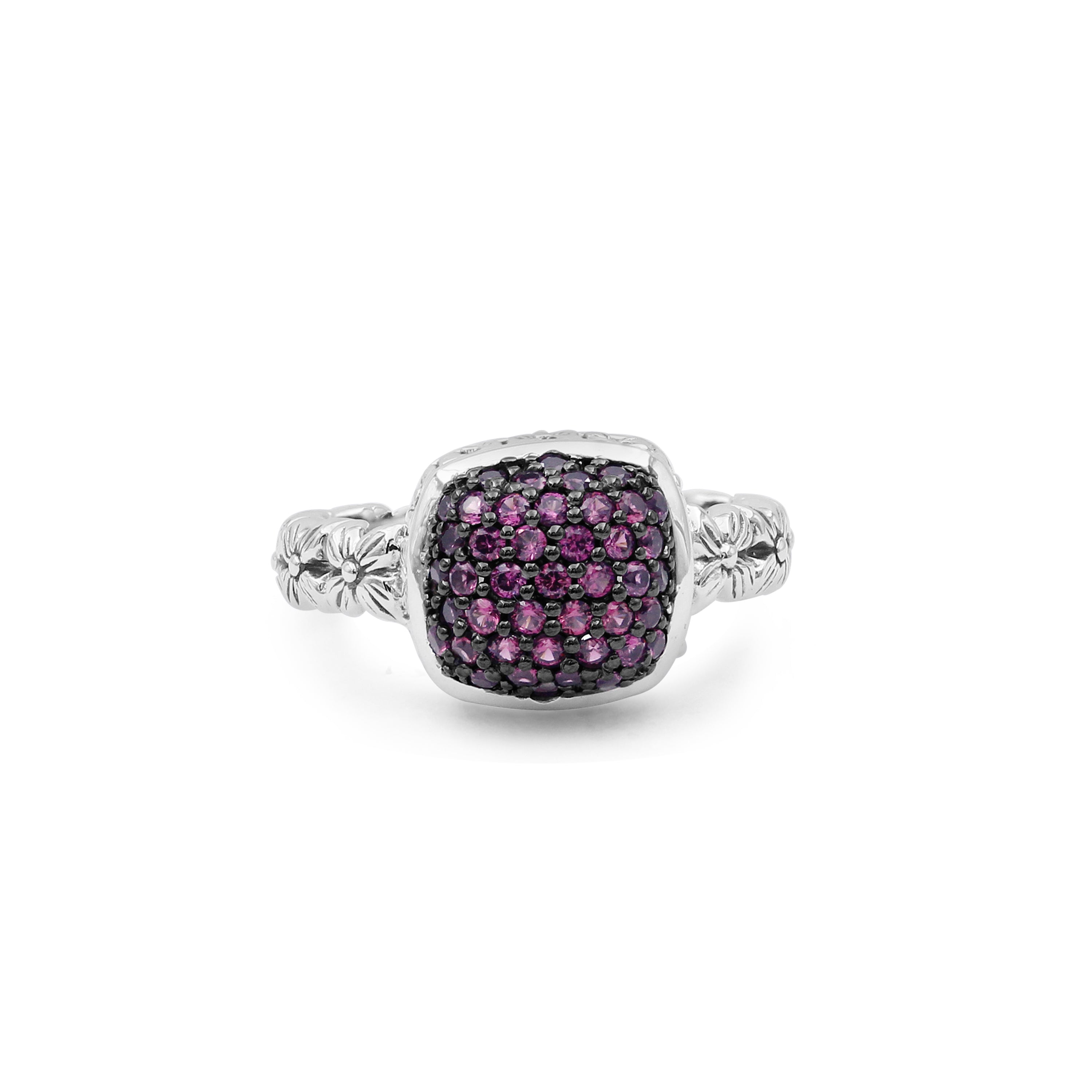【更に値下げ！】stephen dweck リング　size12 Rings – Stephen Dweck Jewelry