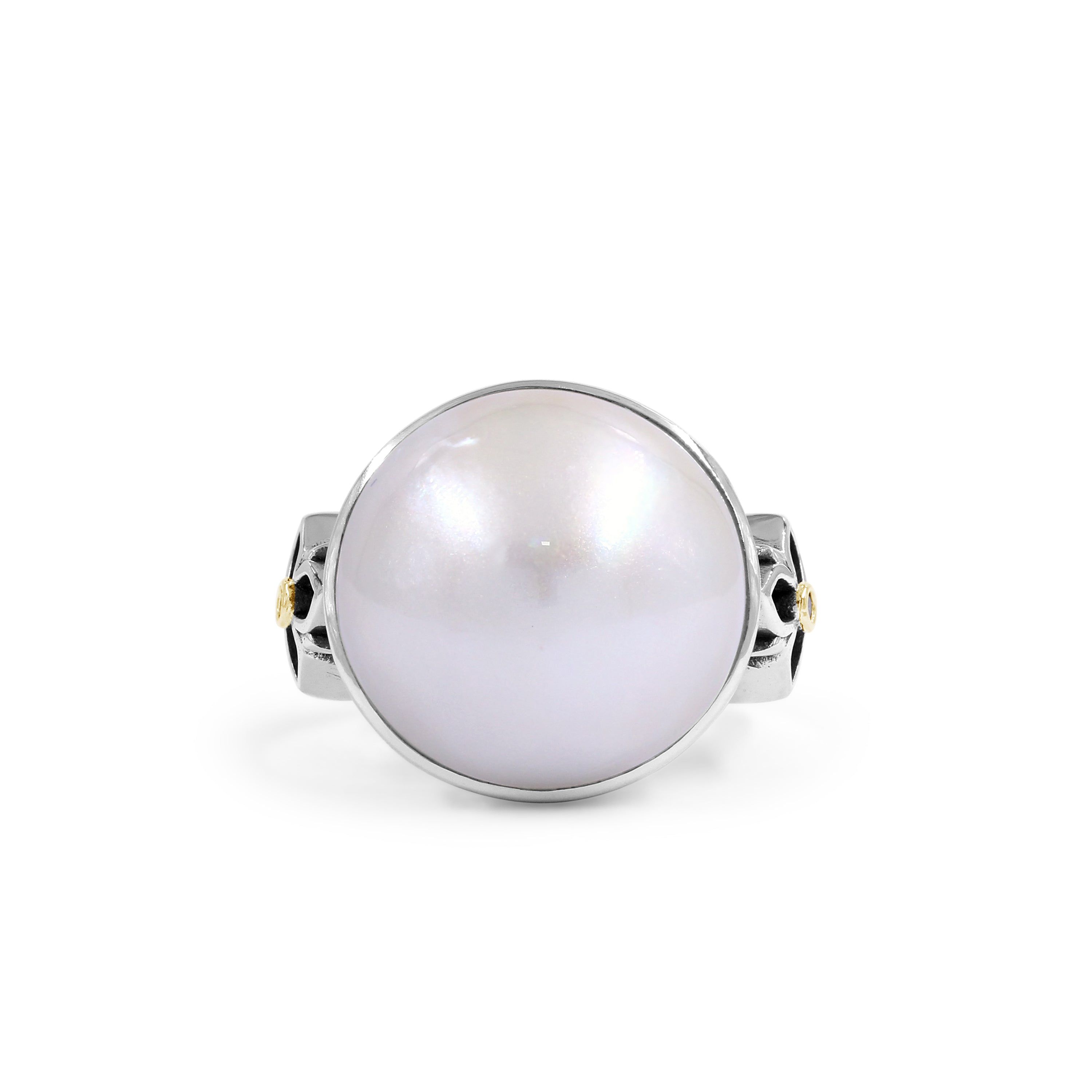 Stephen Dweck Jewelry