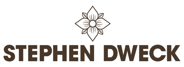 Stephen Dweck Jewelry