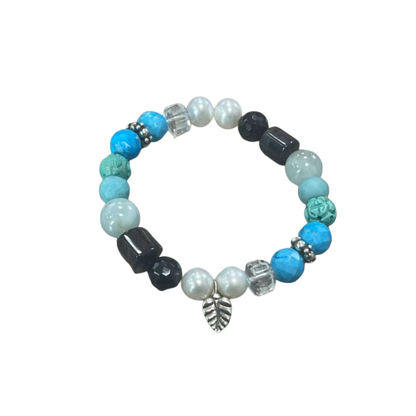A Shared Story Bracelet Set