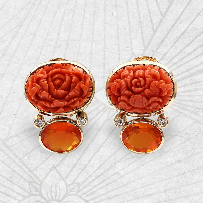 Stephen Dweck Jewelry