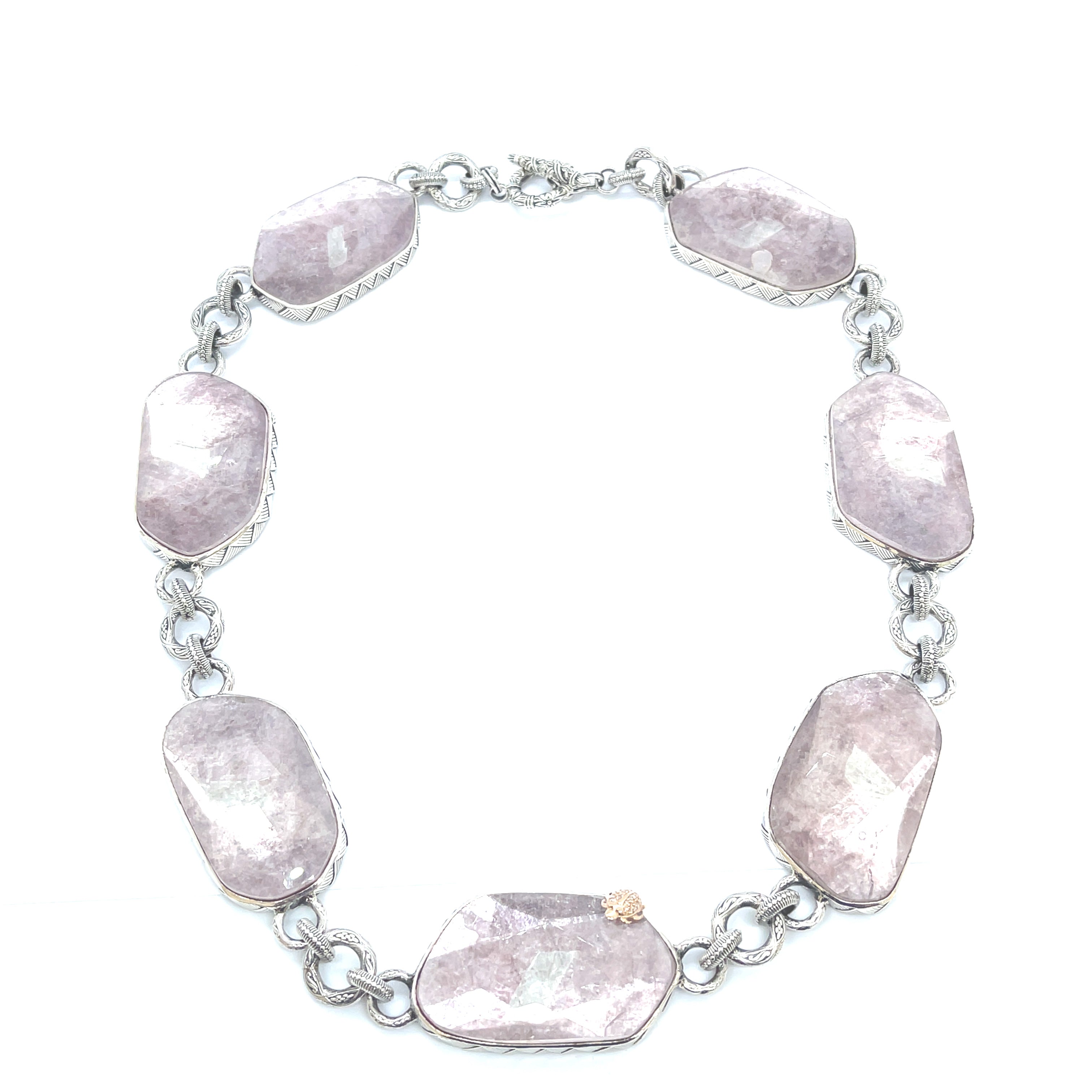 OAK Collection – Stephen Dweck Jewelry OAK Collection – Stephen Dweck Jewelry