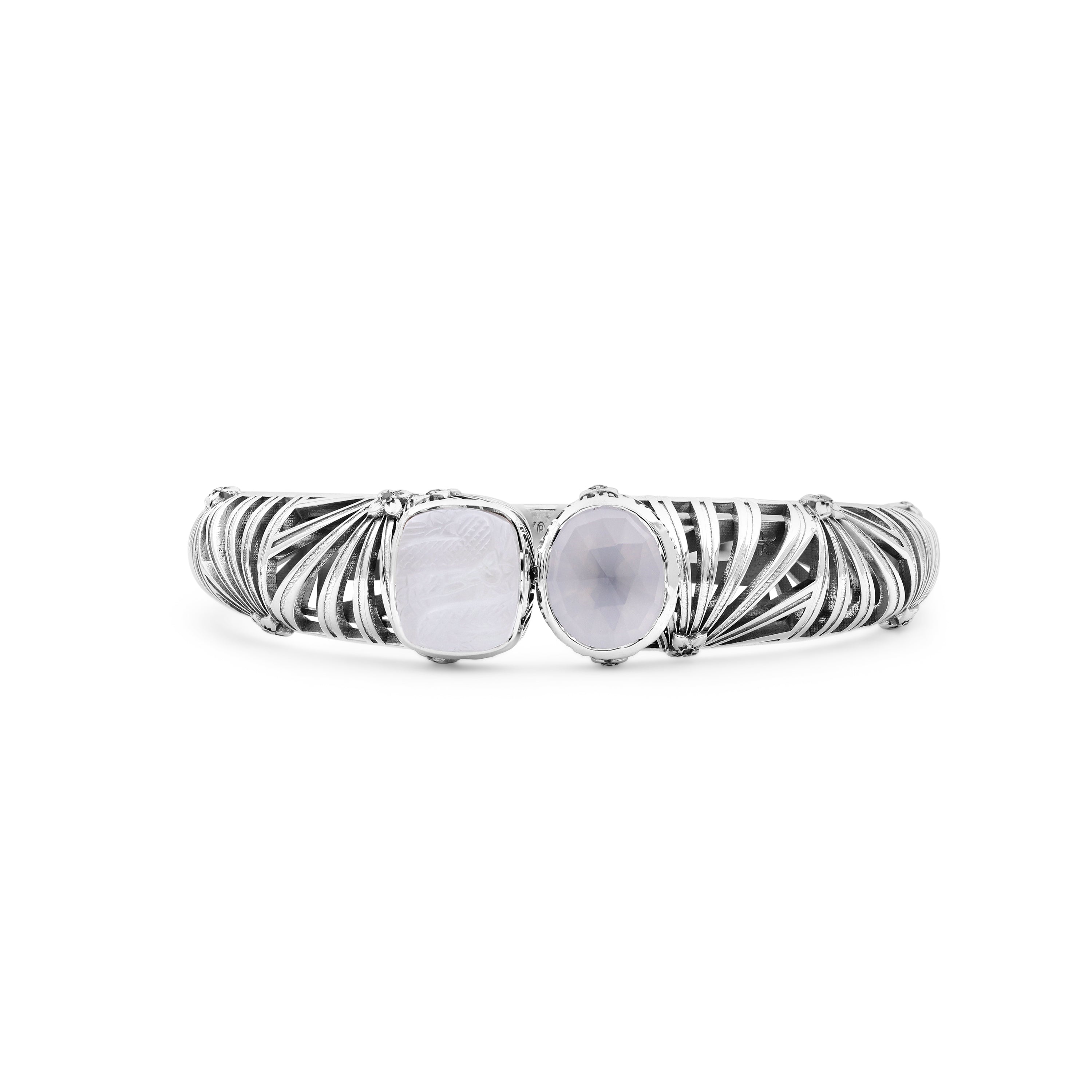 Bracelets – Stephen Dweck Jewelry