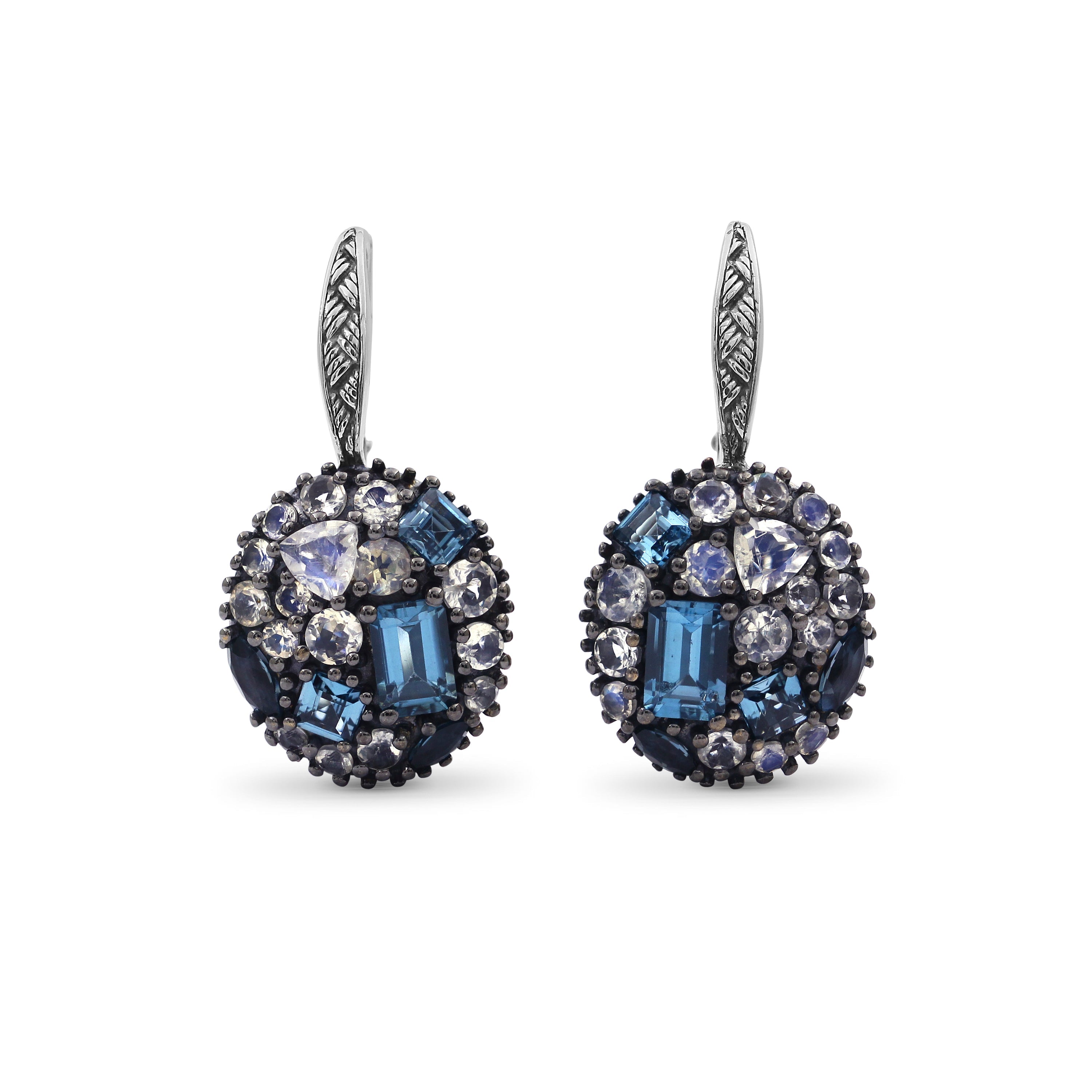 Stephen Dweck Jewelry