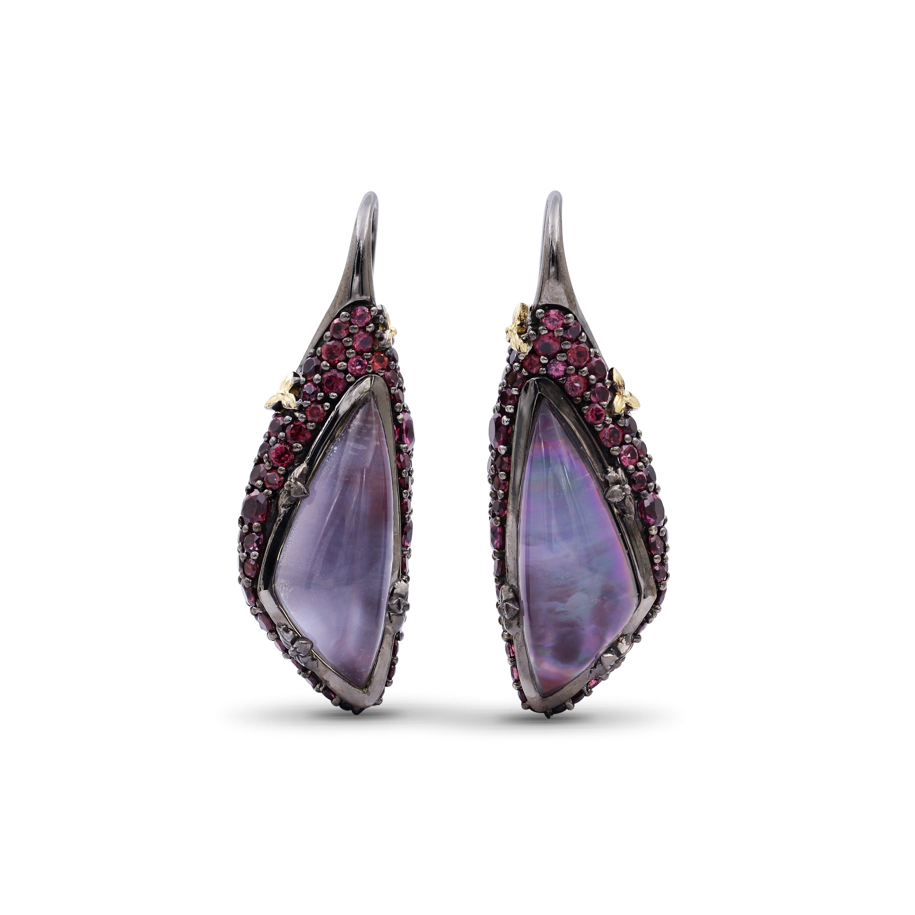 Stephen Dweck Jewelry