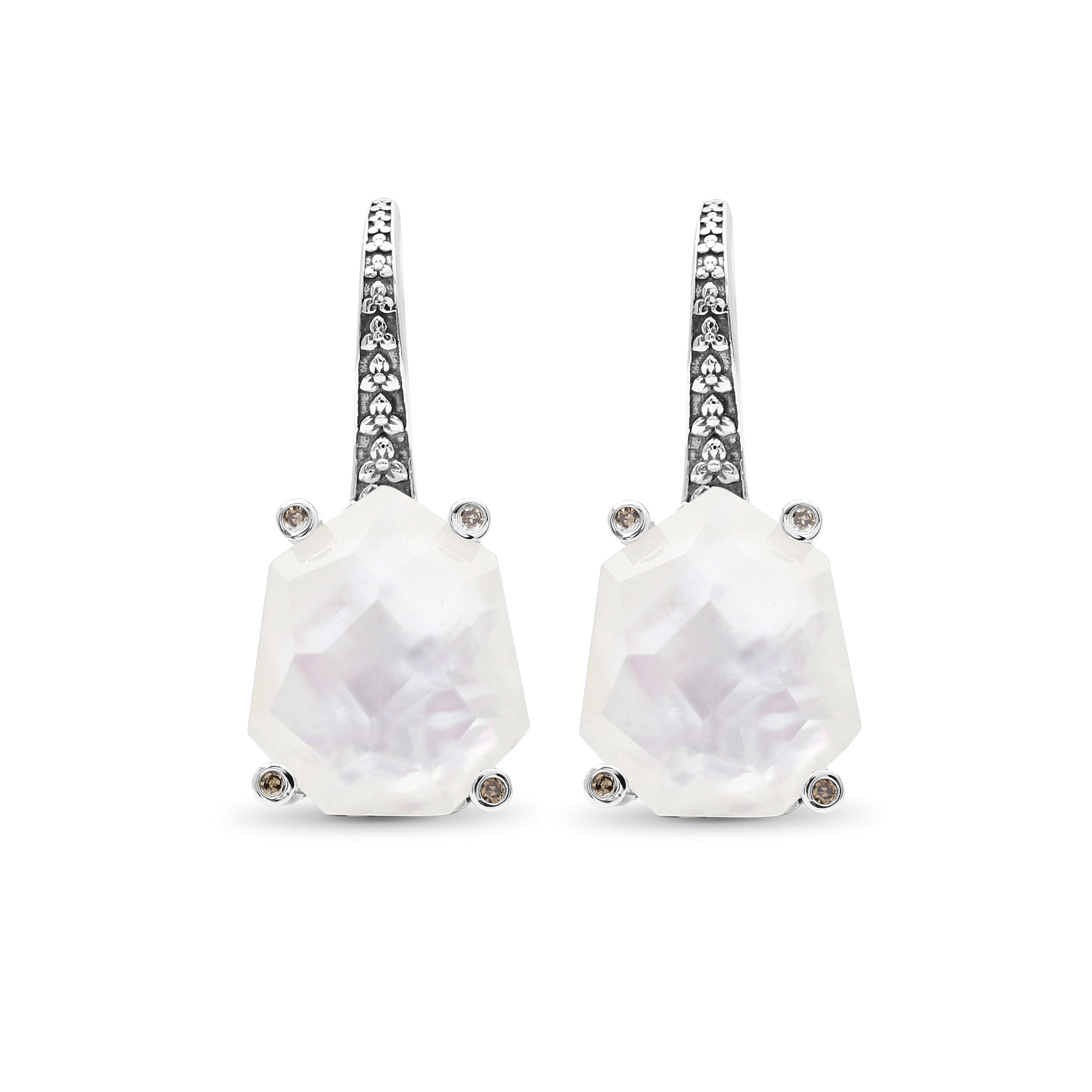 Stephen dweck デュエック ギャラクシカルピアス Galactical – Stephen Dweck Jewelry