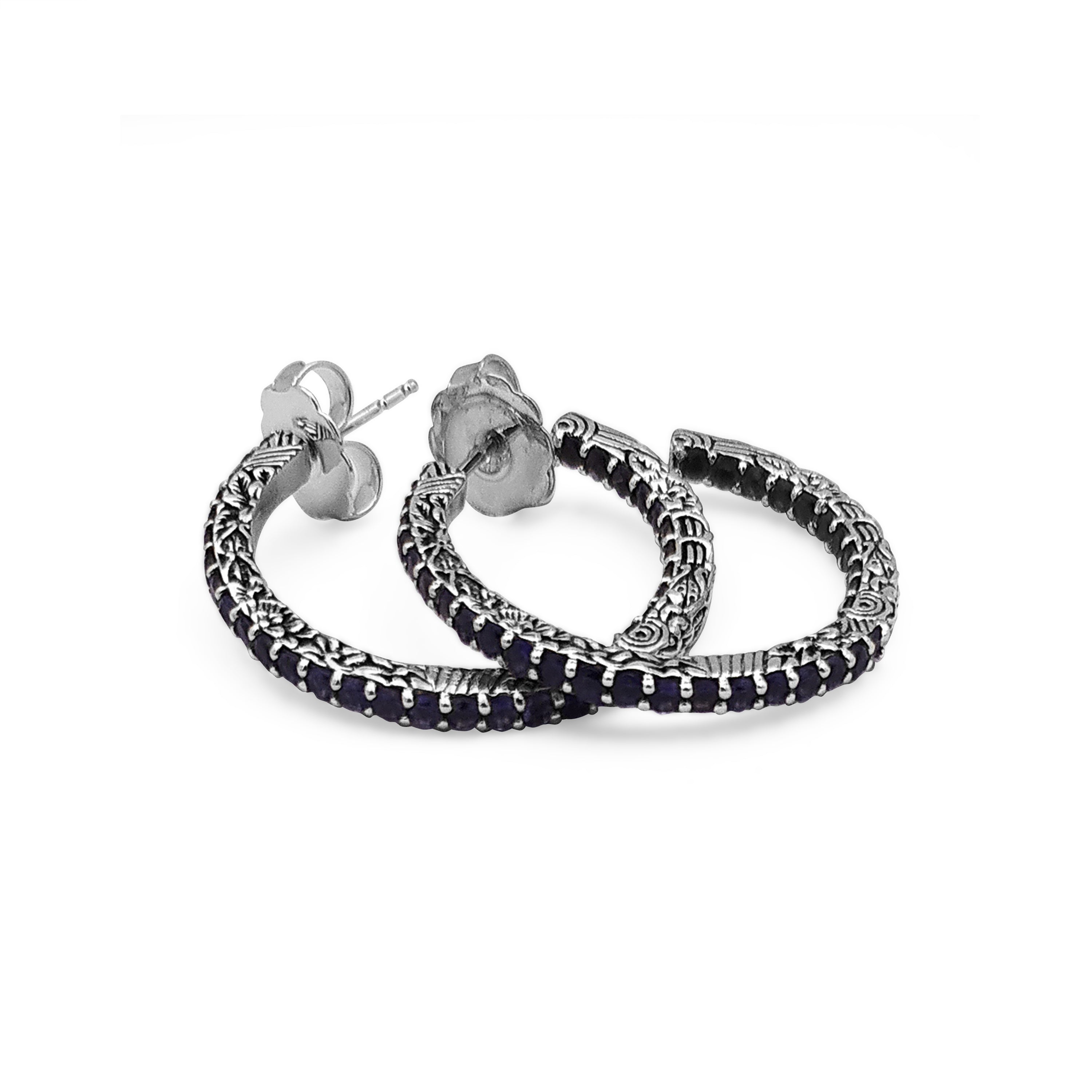 Kyoto – Stephen Dweck Jewelry