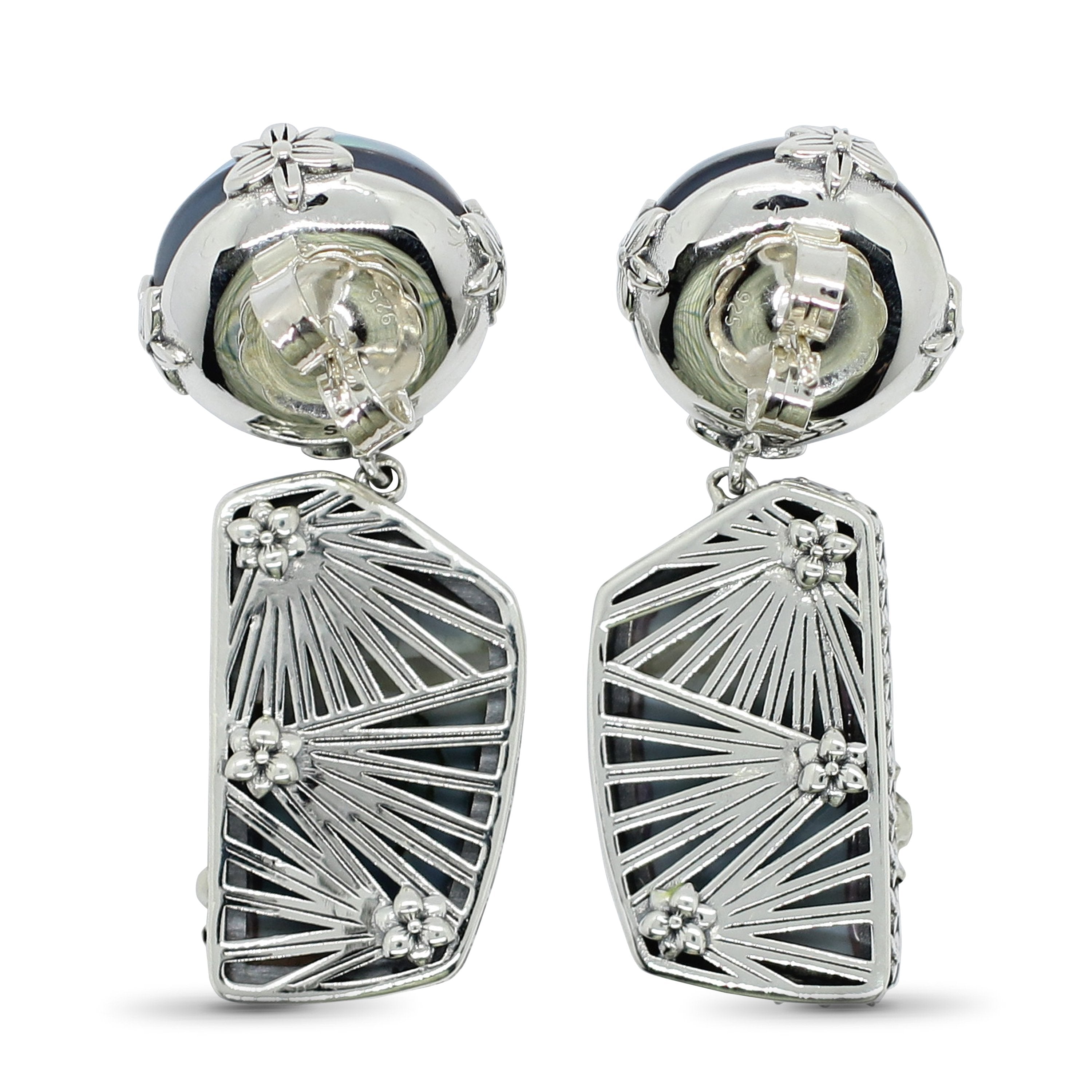 OAK Collection – Stephen Dweck Jewelry