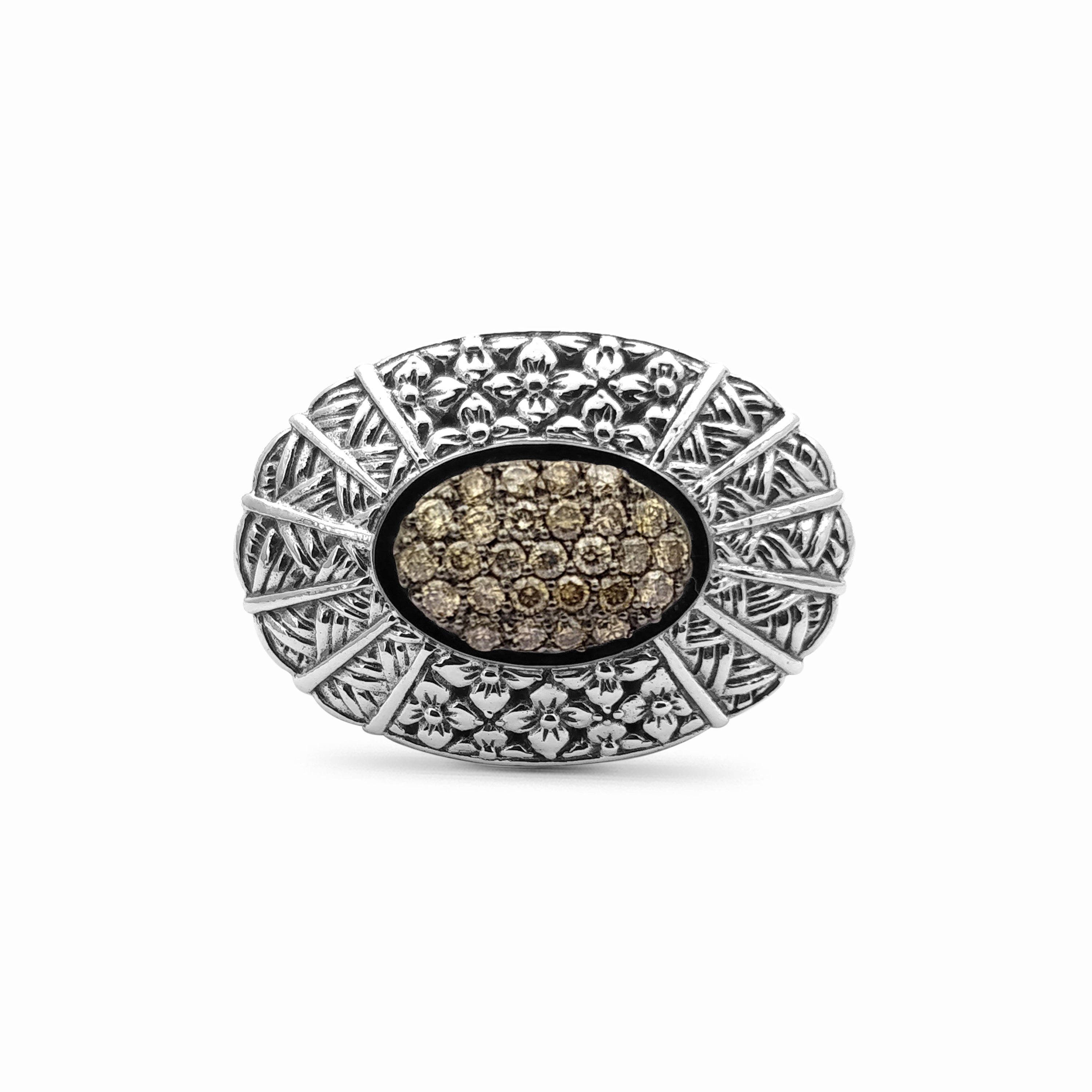 All – Stephen Dweck Jewelry