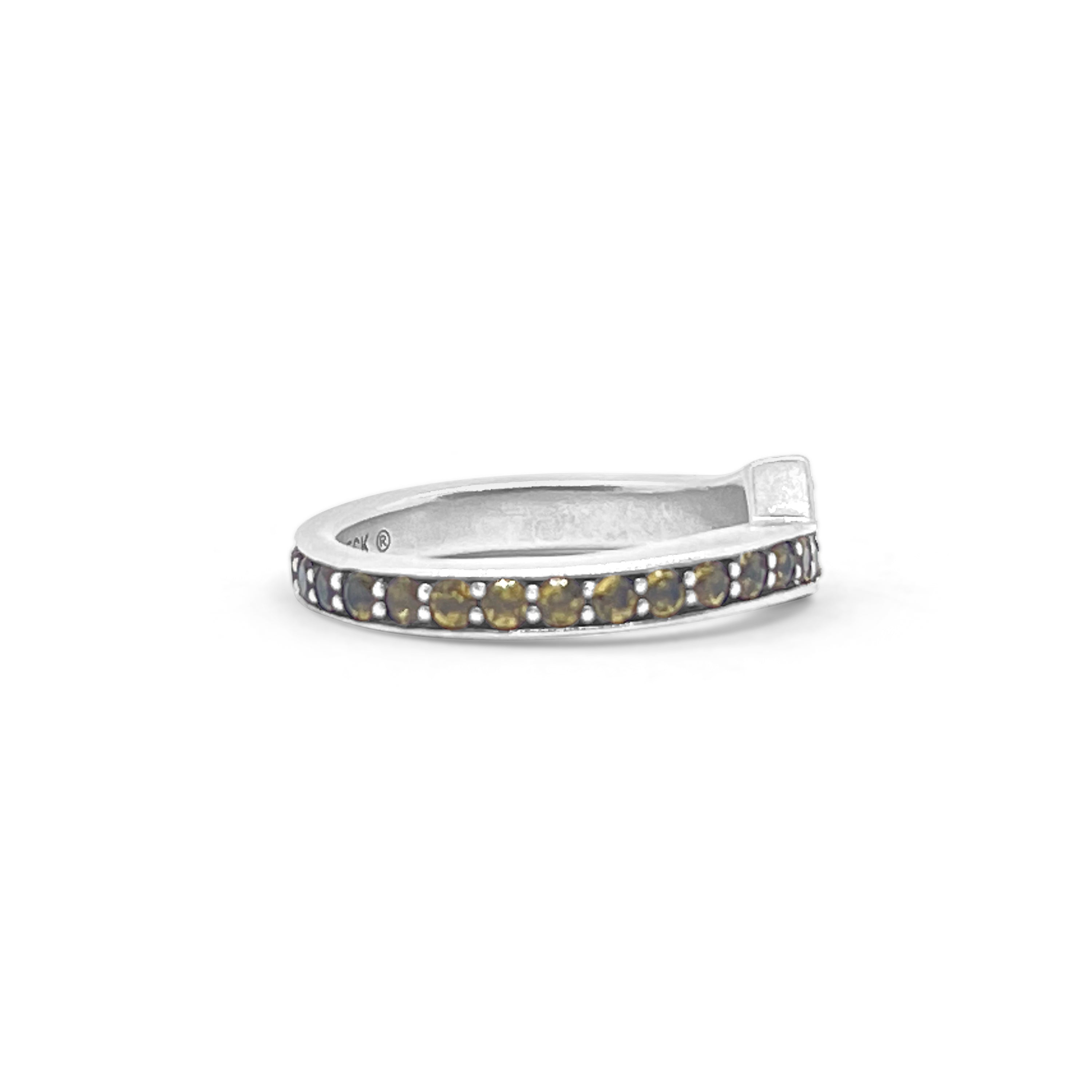 Kyoto – Stephen Dweck Jewelry