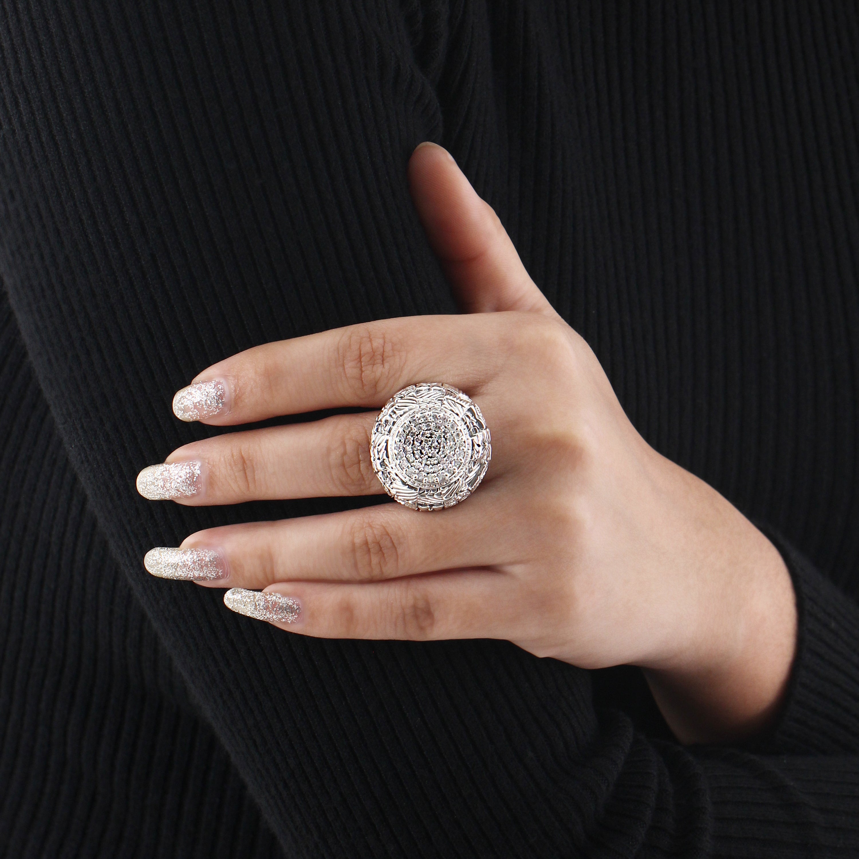 All – Stephen Dweck Jewelry